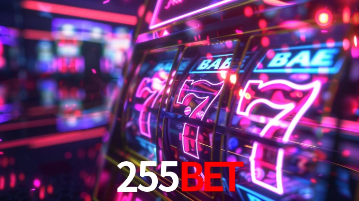Quick Registration 255bet