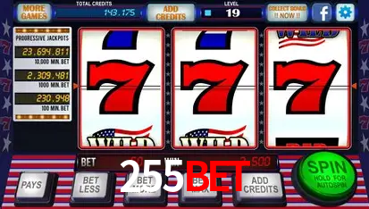 255bet cadastro