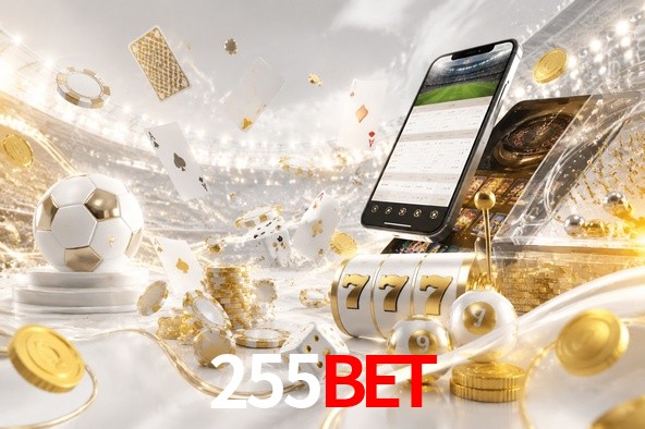 Tennis Betting 255bet