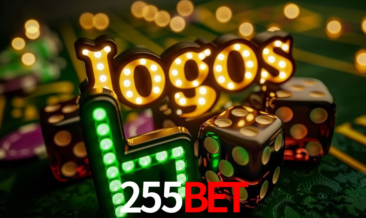Apostas de Basquete 255bet