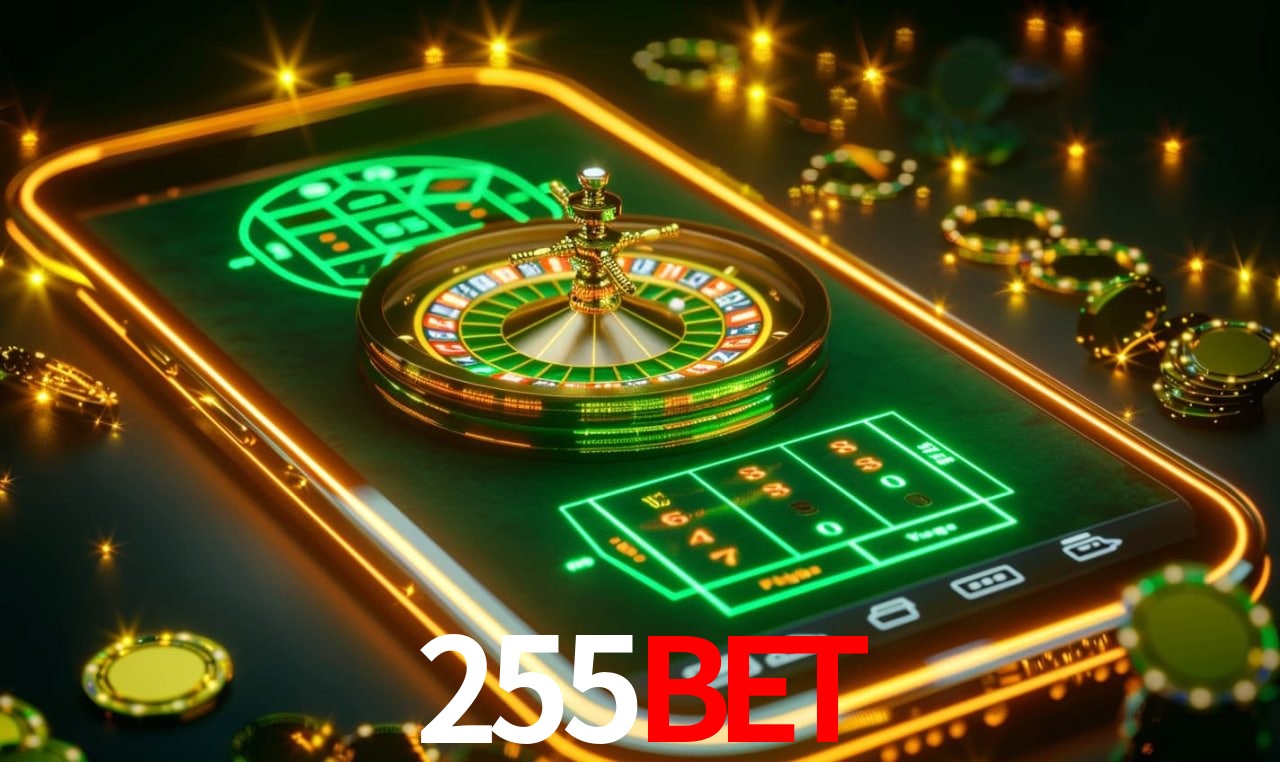 Cadastro Rápido 255bet