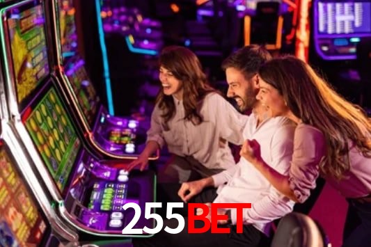 255bet download