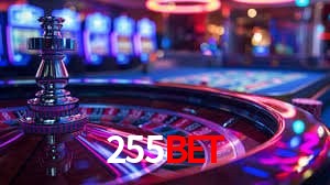 Jogo Spaceman 255bet