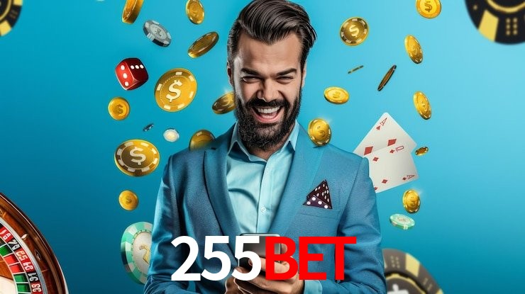 Player Reviews 255bet