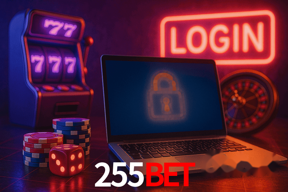 Jogo Aviator 255bet