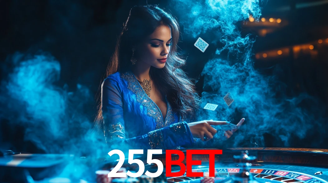 Descubra a Essência do 255bet: Nossa História e Compromissos