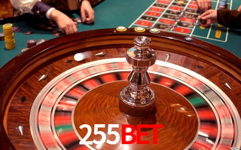255bet Fortune Tiger