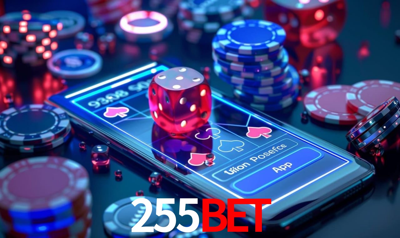 255bet lottery