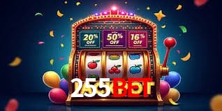 Login Seguro 255bet