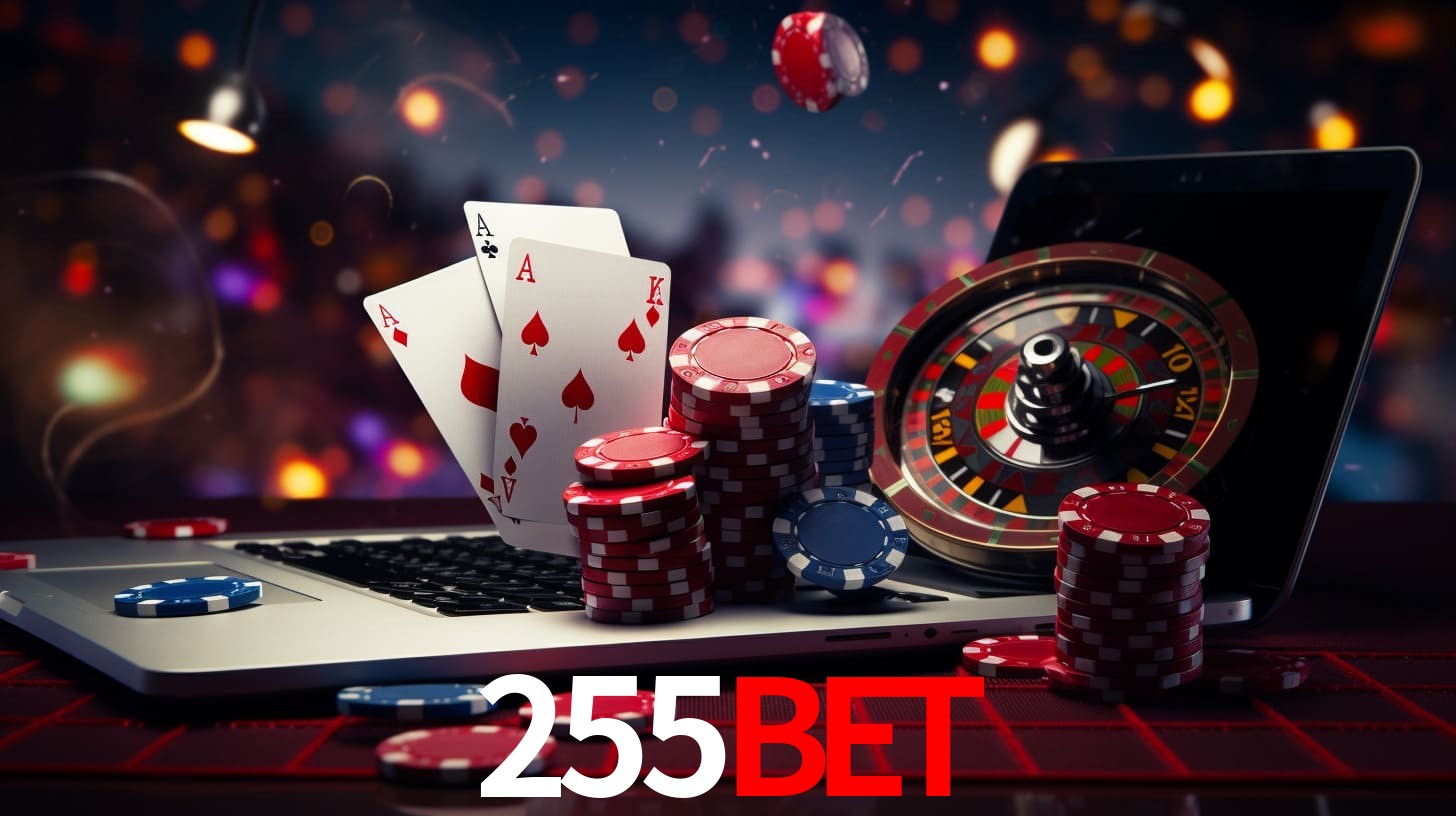 Tournaments 255bet