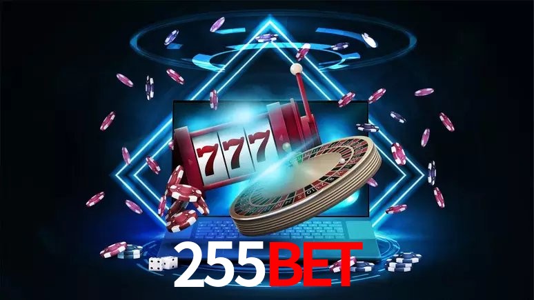 Estatísticas do Jogo 255bet