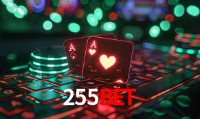 Estatísticas Crash Games 255bet
