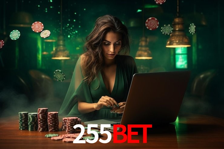 255bet.com