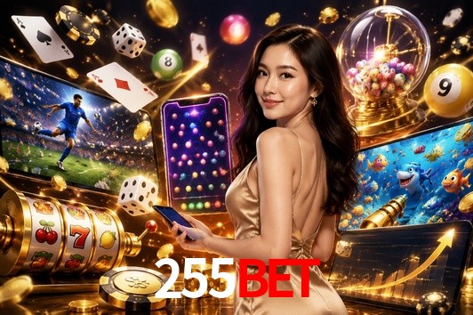 Games Directory 255bet