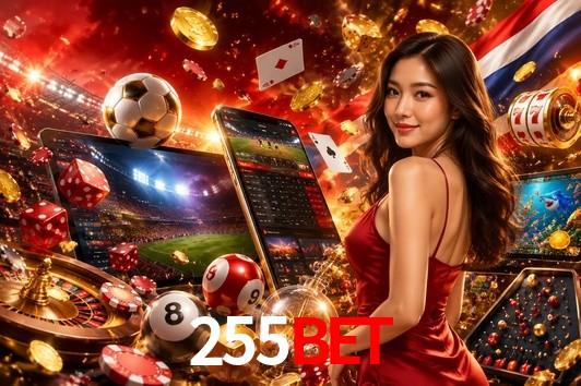 Secure Login 255bet