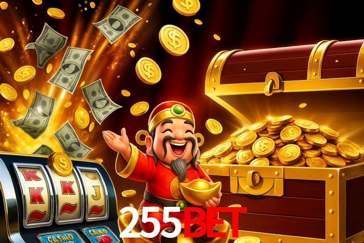 255bet Facebook