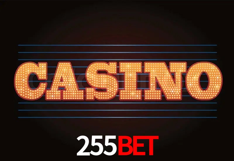 Estratégias Crash Games 255bet