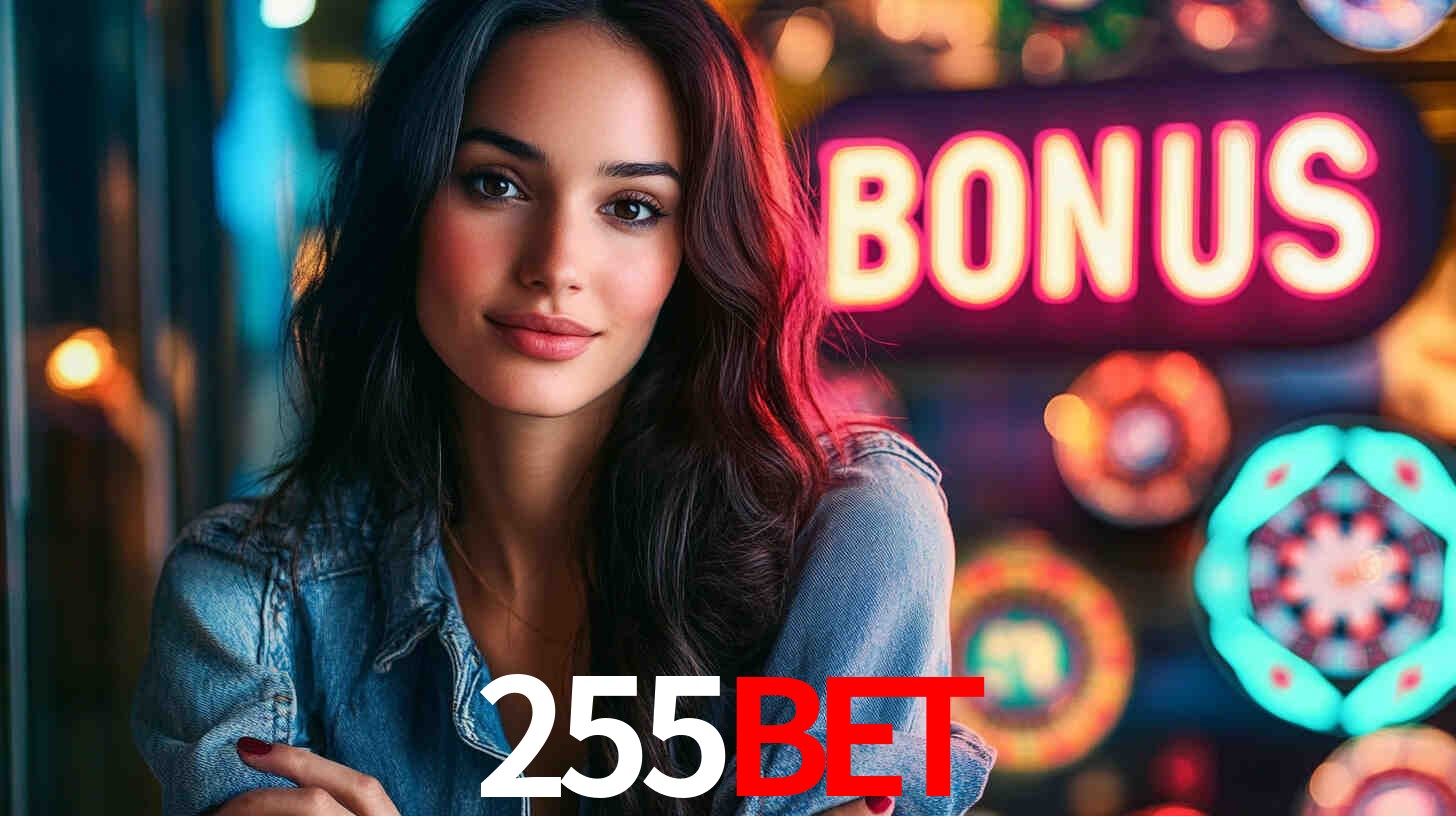 255bet,255bet.com