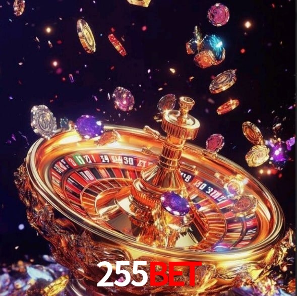 Benefícios da Conta 255bet
