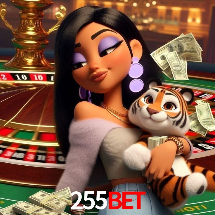 Football Betting 255bet